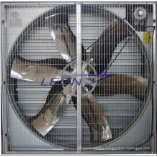 50'' wall mounted exhaust fan ventilation fan